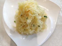 -启东海鲜人家(古美路店)