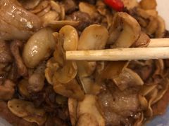 -陶然居·重庆菜(解放碑店)