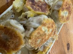-呼市烧麦羊杂(幸福路店)
