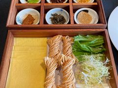 -鲁采LU STYLE(新天地店)