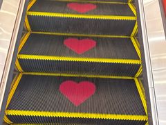 -义乌之心城市生活广场