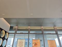 -ITARU食堂·定食料理(西丽店)