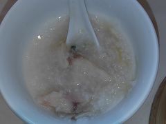 -大海湾酒楼(人南店)