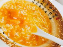 -七的湖·晚芳亭·阳澄湖农家菜·大闸蟹(莲花岛店)