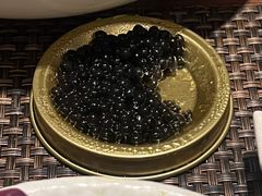 -田舍家Inakaya·炉端烧·铁板烧(天汇igc店)