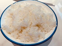 -兰湘子·湘菜小炒(盛龙广场店)