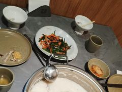 -阿源鱼捞斑鱼火锅·海鲜粥(山景尚宅店)