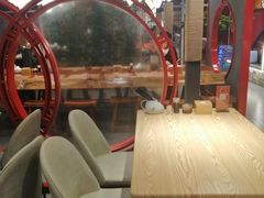 -老九圆山西面馆(CBD店)