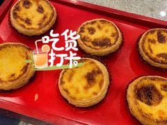 -顺风山庄(水濂山店)