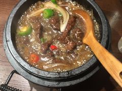 -食锦记·福建私房菜(浦西万达店)