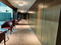 -齐动力网球(国贸店)