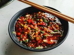 -钢管厂五区小郡肝串串香(通锦桥店)