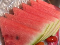 -红蜡烛•瓦罐粥家常菜•夜宵(中山路店)
