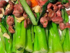 -羽鸽集·乳鸽专门店·地道顺德菜(岭南站店)