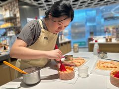 -ABC Cooking Studio(西安大悦城店)