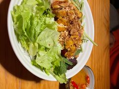 -越美小馆·越南料理(曲江店)