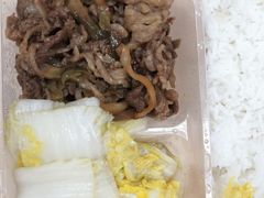 -东江海鲜酒家(艺都分店)