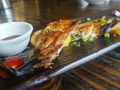 -蟹后Crabber(水悦城店)