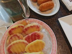 -皇城老妈川味火锅·大连海鲜火锅(港湾店)