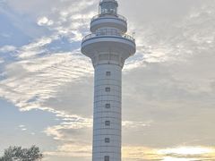 -日照灯塔风景区