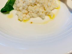-隐庐·古法川菜(高新店)