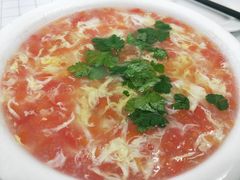 -享口福饺子馆(民旺园店)