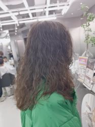 -东方麒麟·潘多拉SALON