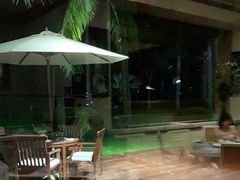 -宴悦海鲜餐厅·游水海鲜·牛排(亚龙湾瑞吉店)