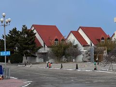 -ChanDu躔度咖啡(灯塔店)