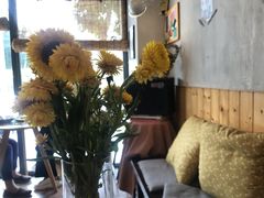 -251#coffee roasters(沿河东路店)