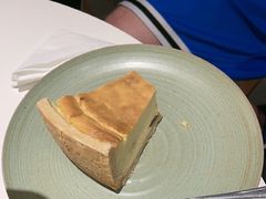 -德南面包房(尚都店)