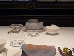 -金链花·泰国餐厅(国贸店)