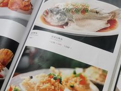 -玉林烤鸭店(垡头店)