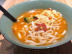 -陳八两面家(滨江天街店)