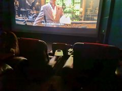 -万达影城(江北万达广场IMAX店)