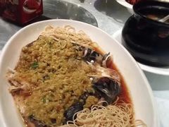 -楚灶王(徐东店)