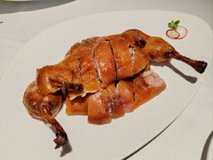-圆苑(兴国路店)