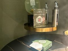 -凤园椰珍·椰子鸡火锅(番禺奥园广场店)