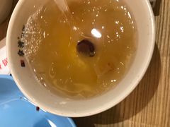 -拿渡·水煮鱼麻辣香锅(王府井奥莱·香江小镇店)