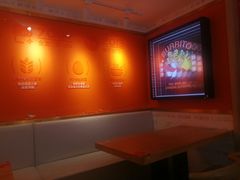 -鲜粮卷饼王(小白楼店)