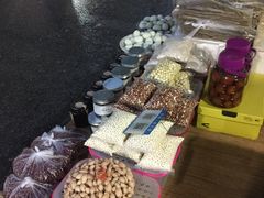 -东山矮马桶羊肉(太湖东山店)
