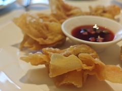 -金苑海鲜酒家(来魅力店)