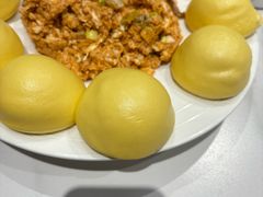 -渔码头食府·20年蓬莱老字号(登州路店)