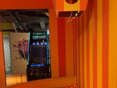 -不可思议减压馆·解压博物馆·摔碗发泄·团建定制