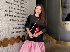 -刀板香·安徽菜(国购IFC店)