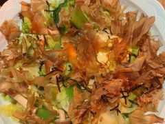 -炉胜·炉端烧·居酒屋