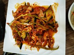 -京都亭(沙柳路店)