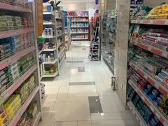 -友谊超市(友谊商城店)