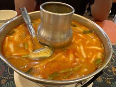 -荷花泰菜(东方新天地店)