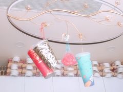 -九秋茶铺(三里屯店)